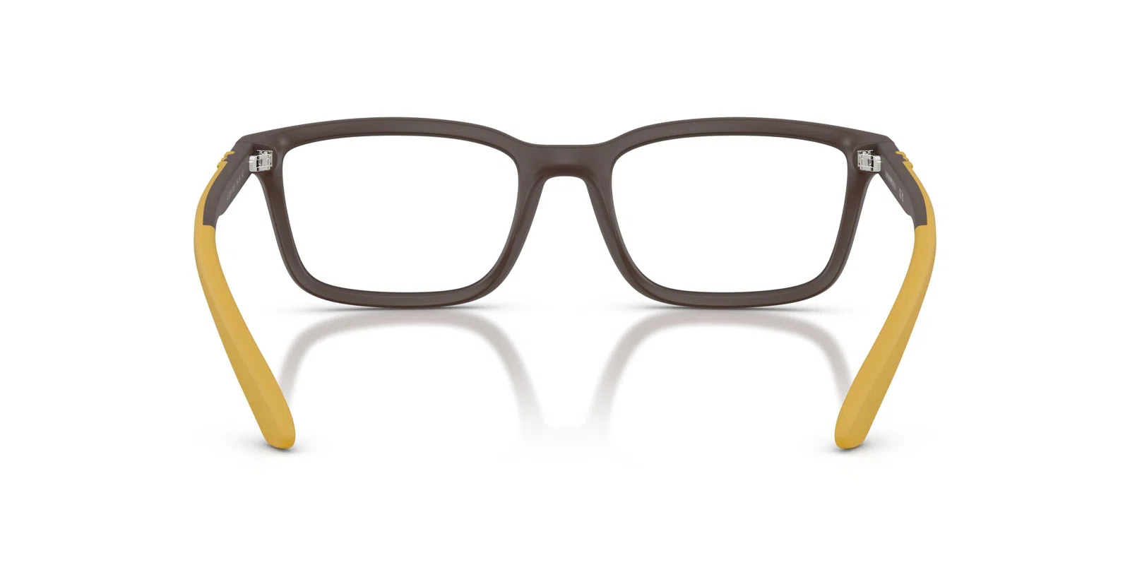 Emporio Armani 3259 Eyeglasses - view 18